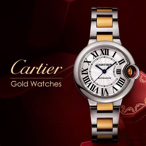 cartier twisted watch|cartier watch price guide.